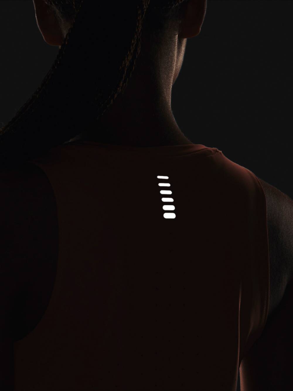 Under Armour UA Iso-Chill Laser Unterhemd Schlussverkauf