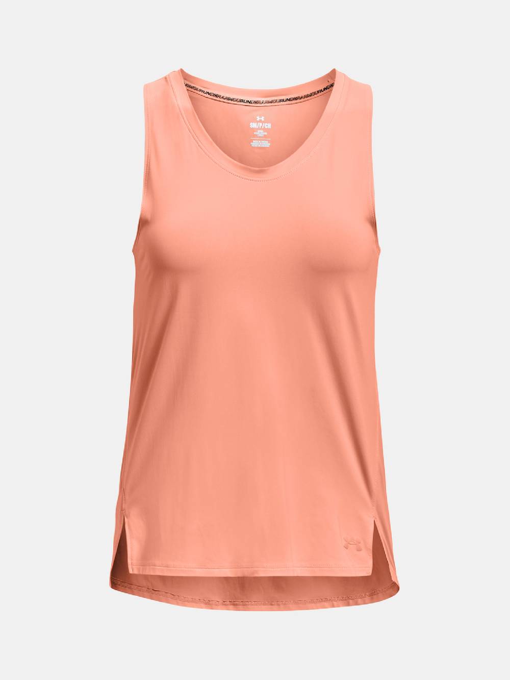 Under Armour UA Iso-Chill Laser Unterhemd Schlussverkauf