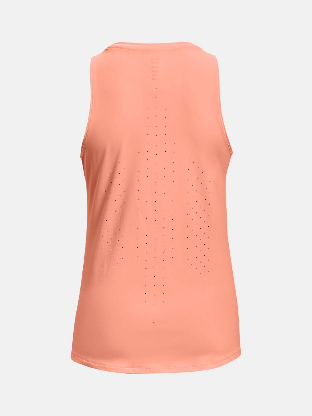 Under Armour UA Iso-Chill Laser Unterhemd Schlussverkauf