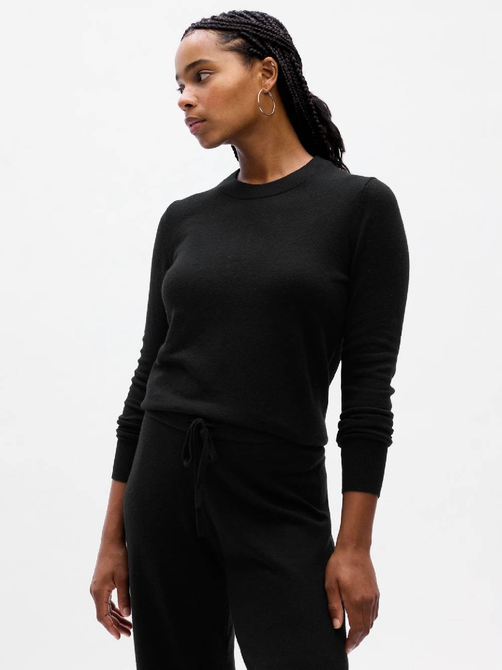 GAP Pullover Günstiger Verkauf