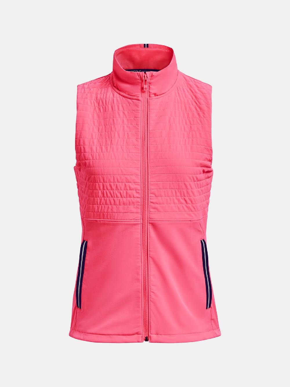 Under Armour UA Storm Revo Weste Meist gekauft