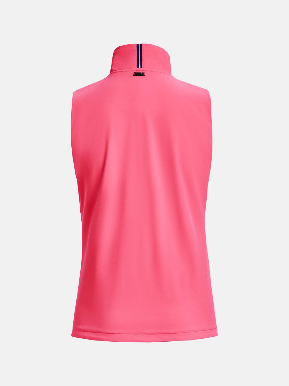 Under Armour UA Storm Revo Weste Meist gekauft