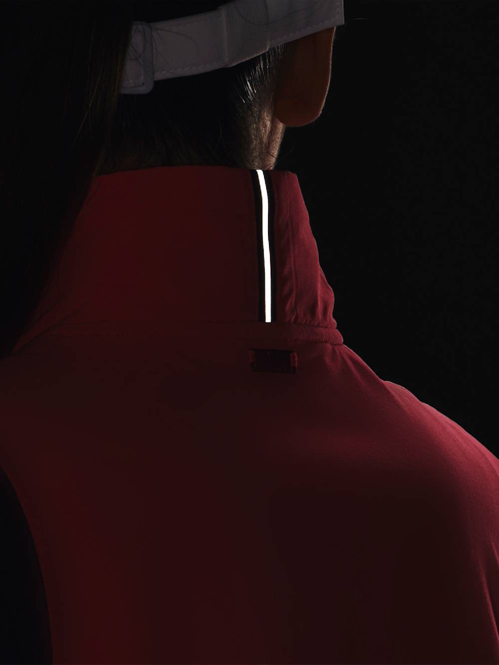 Under Armour UA Storm Revo Weste Meist gekauft