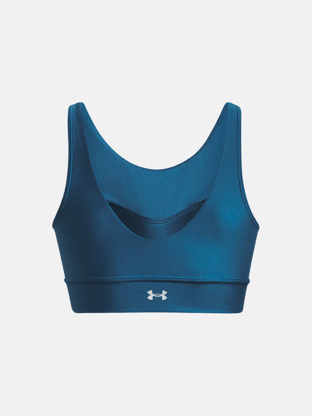 Under Armour Infinity Sport Büstenhalter Kostenloser Versand
