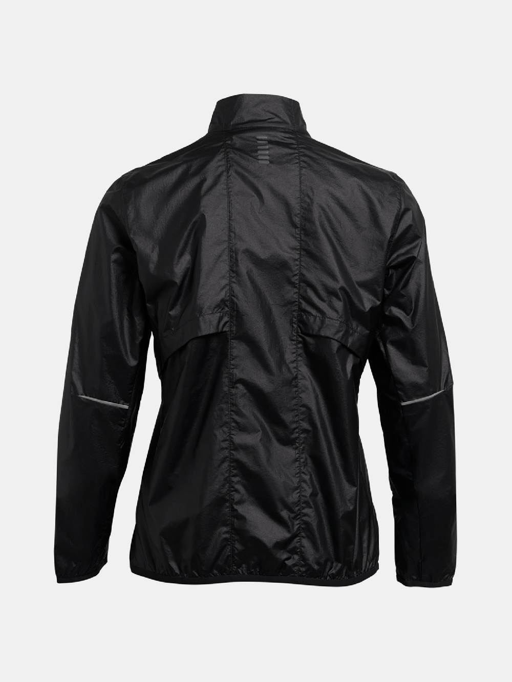 Under Armour Impasse Run 2.0 Jacke Fabrik Onlineshop