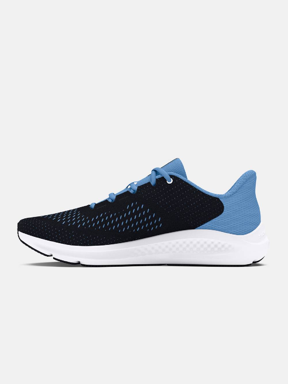 Under Armour UA W Charged Pursuit 3 BL Tennisschuhe Günstig kaufen