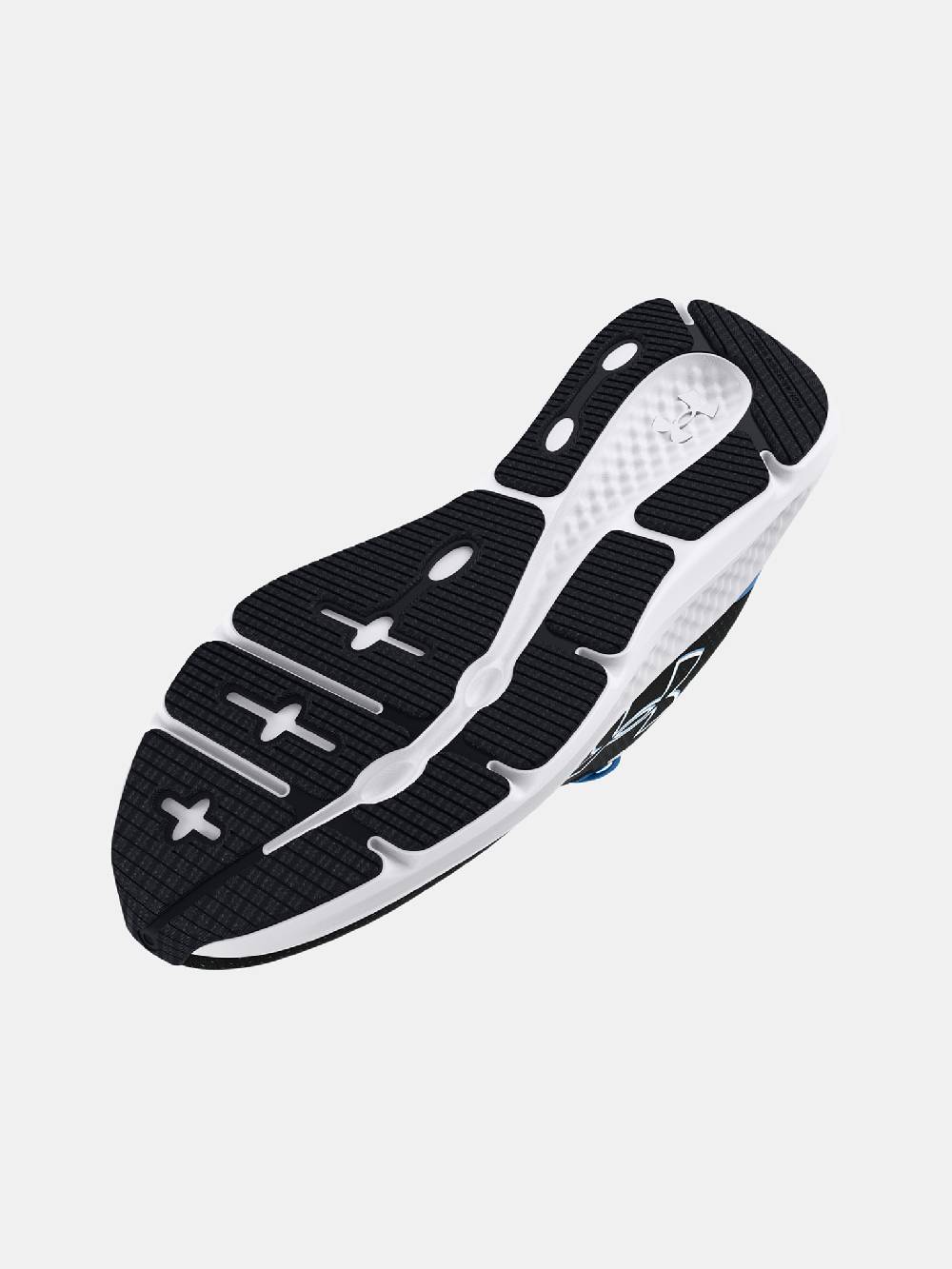 Under Armour UA W Charged Pursuit 3 BL Tennisschuhe Günstig kaufen