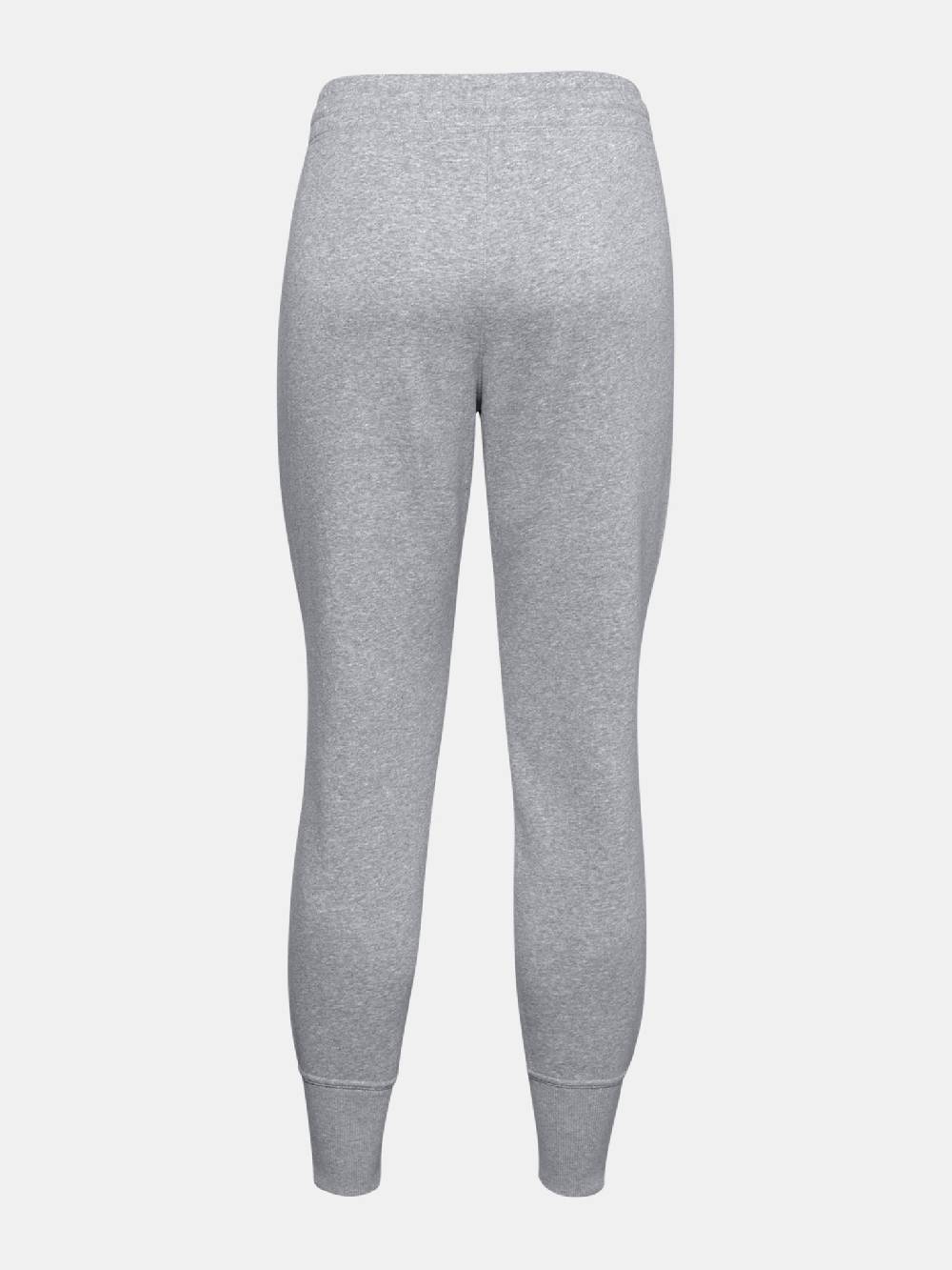 Under Armour Rival Fleece Joggers Jogginghose Versandkostenfrei