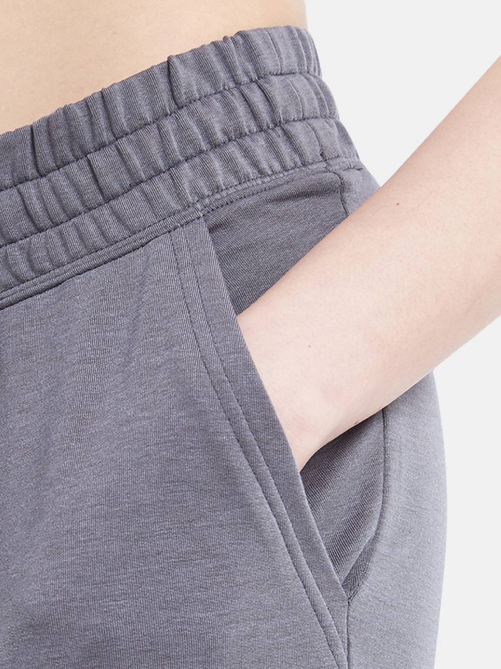 Under Armour Rival Terry Jogger Jogginghose Großer Ausverkauf