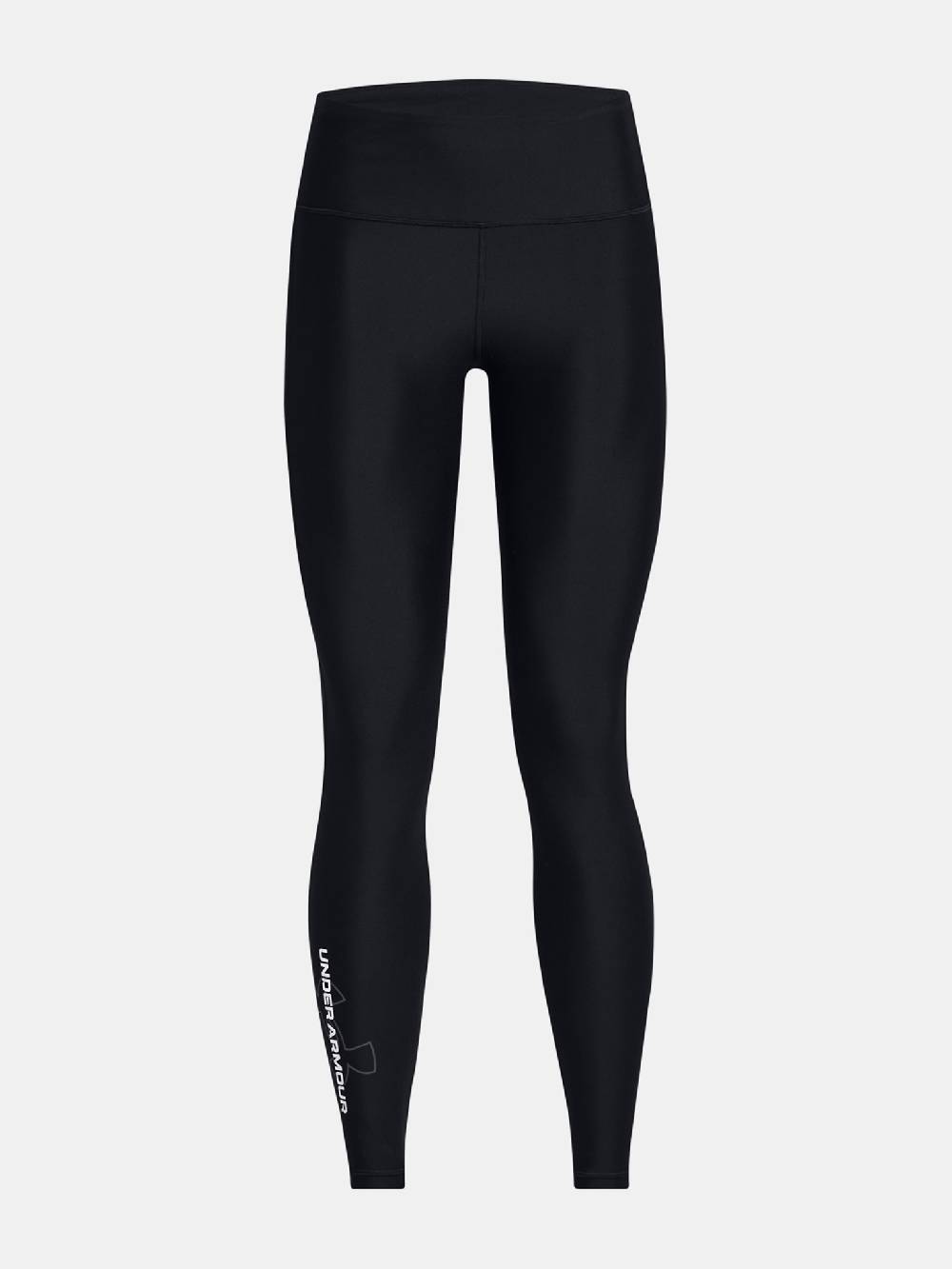 Under Armour Tech Branded Legging Begrenztes Angebot