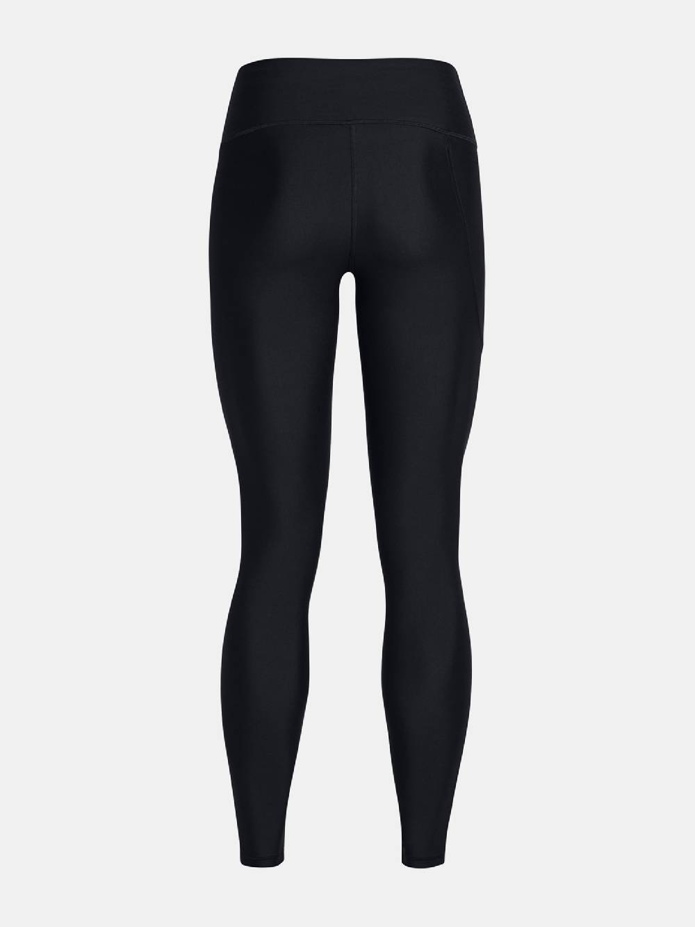 Under Armour Tech Branded Legging Begrenztes Angebot