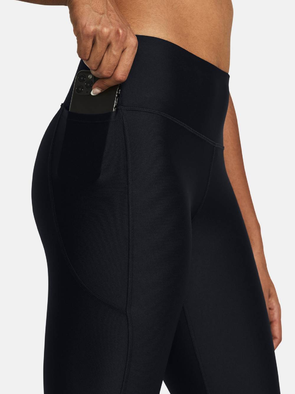 Under Armour Tech Branded Legging Begrenztes Angebot