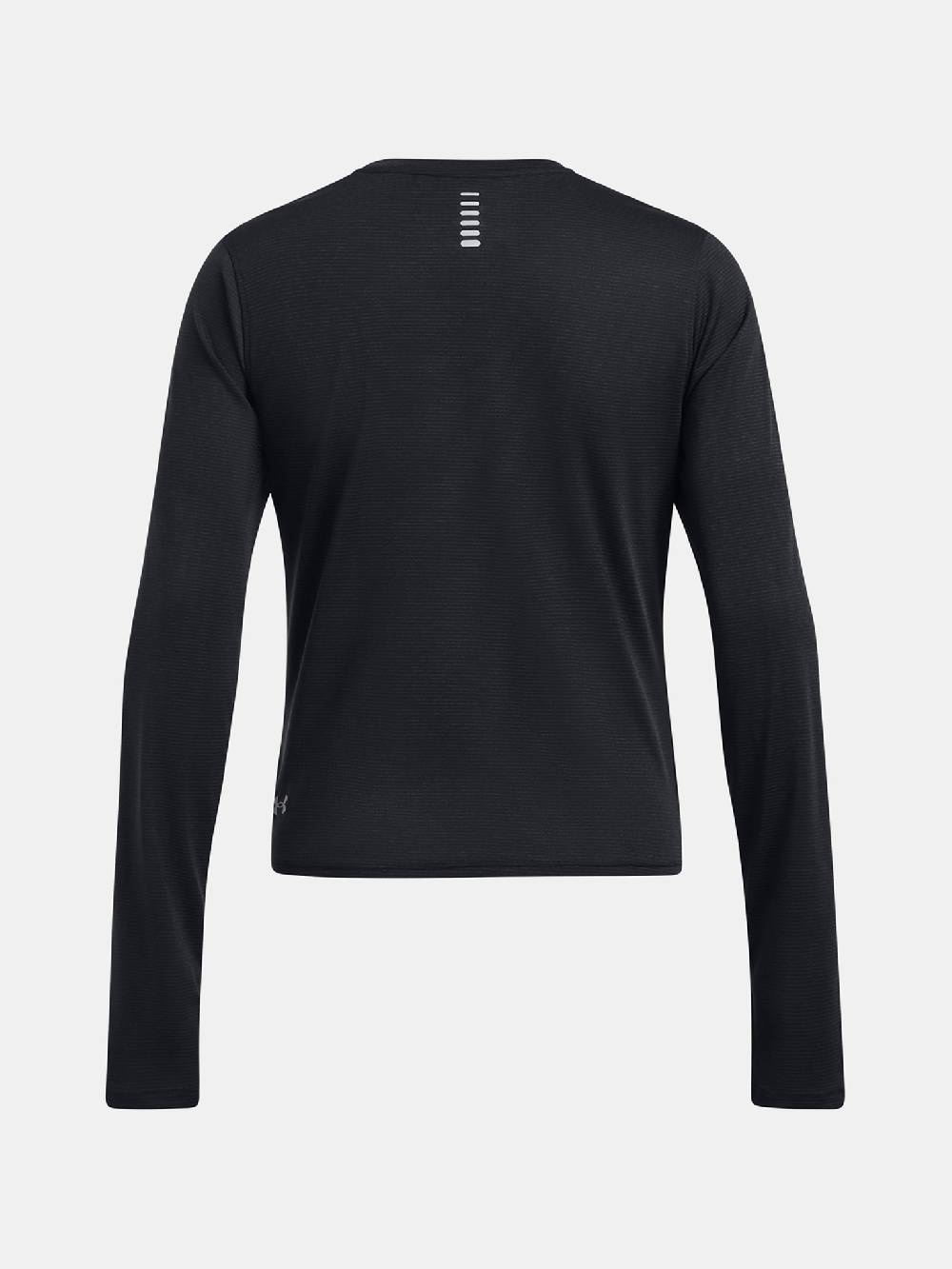 Under Armour UA Launch Longsleeve T-Shirt Online Shopping