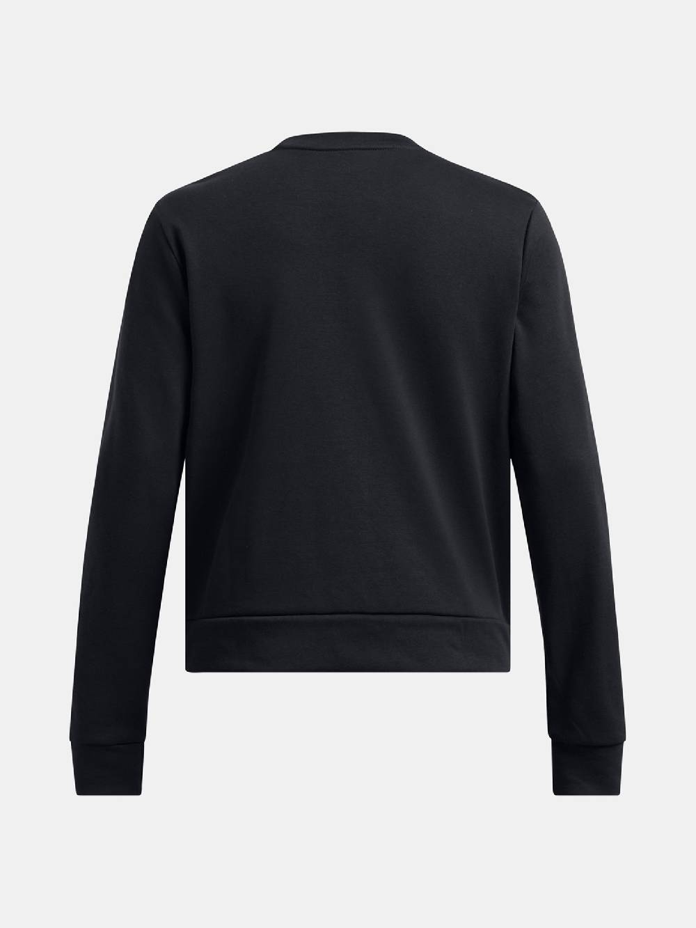 Under Armour Rival Terry Crew T-Shirt Exklusivangebot