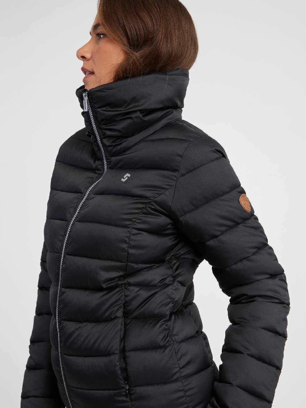 Sam 73 Beta Jacket Preisnachlass