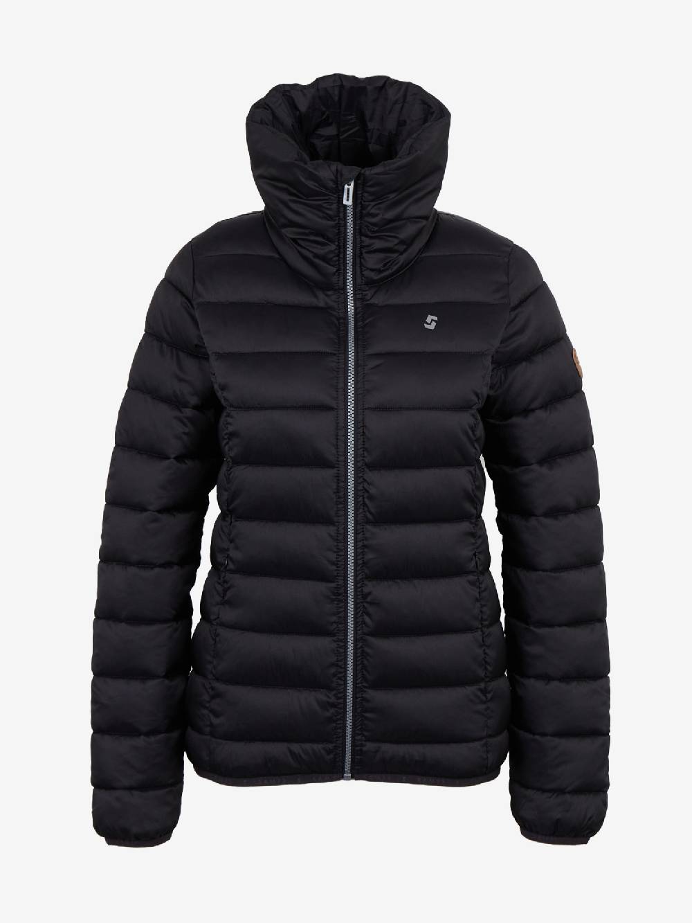 Sam 73 Beta Jacket Preisnachlass