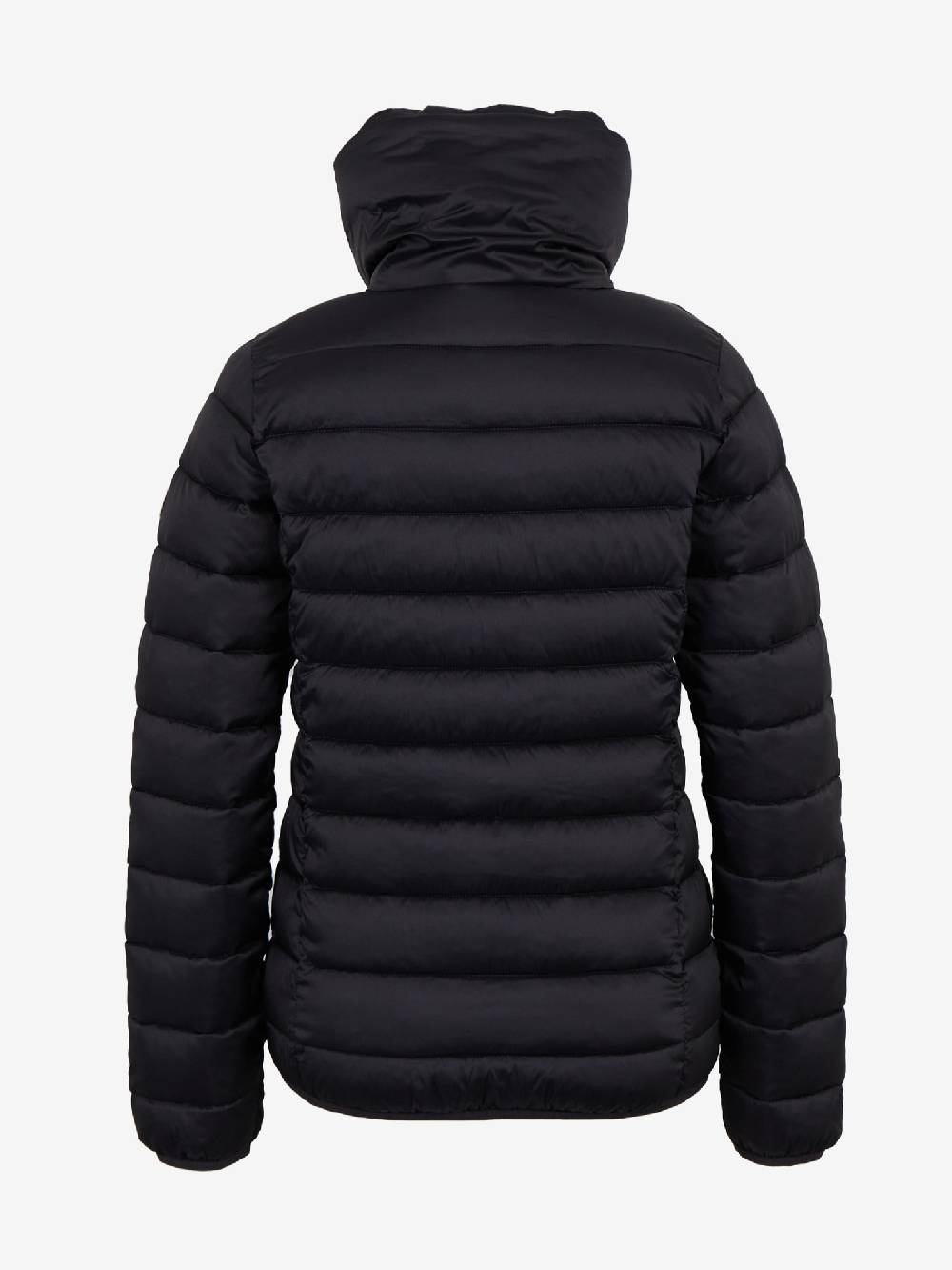 Sam 73 Beta Jacket Preisnachlass