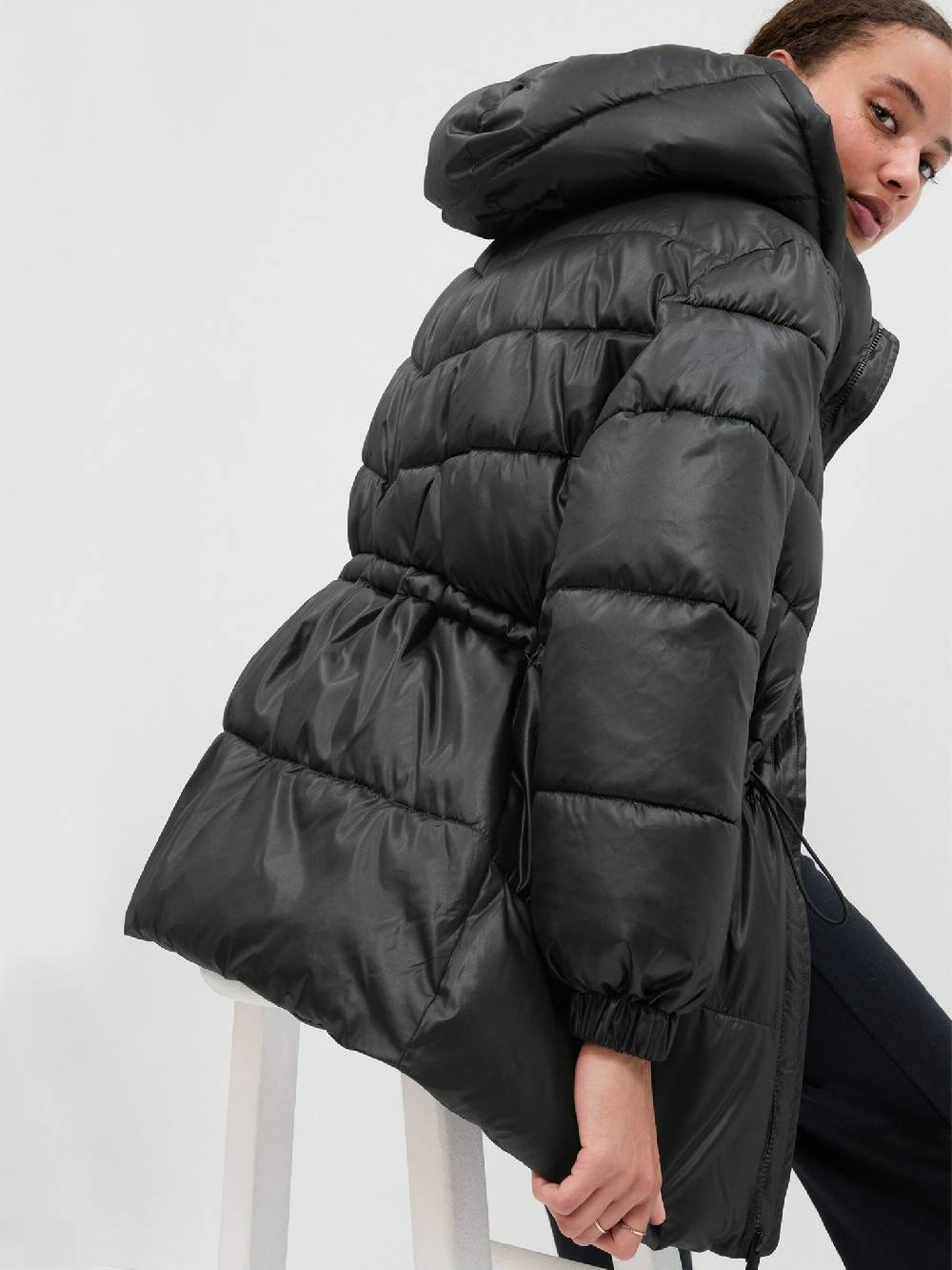 GAP Jacket Saisonschlussverkauf