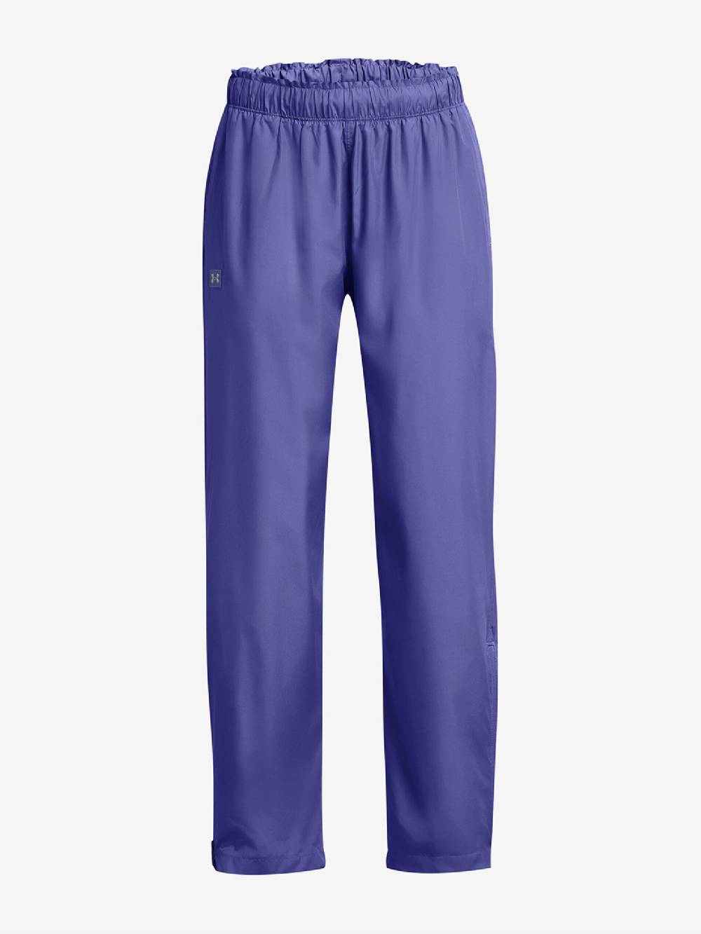Under Armour UA Rush OS Woven Hose Black Friday