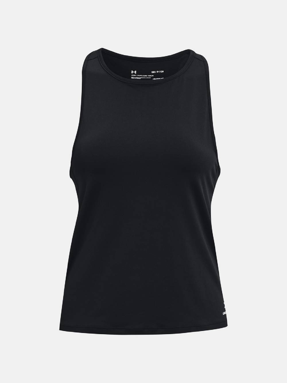 Under Armour Rush Energy Unterhemd Cyber Monday