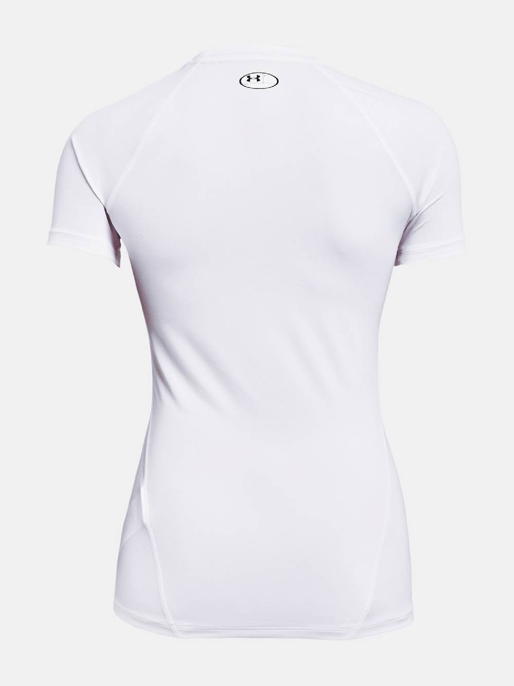 Under Armour UA HG Authentics Comp SS T-Shirt Weihnachtsangebot