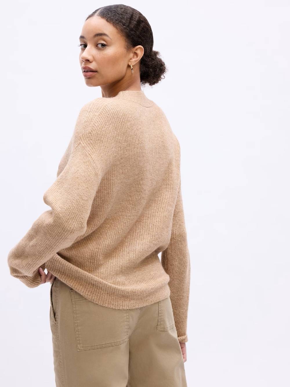 GAP Pullover Osterangebot