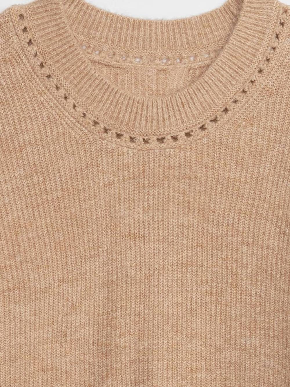 GAP Pullover Osterangebot