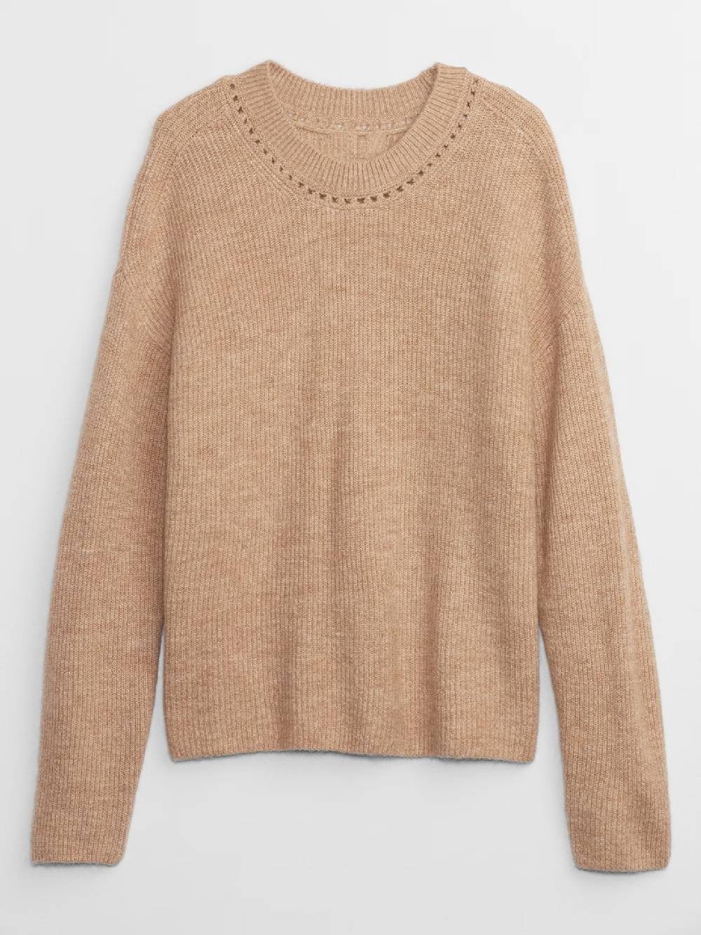 GAP Pullover Osterangebot