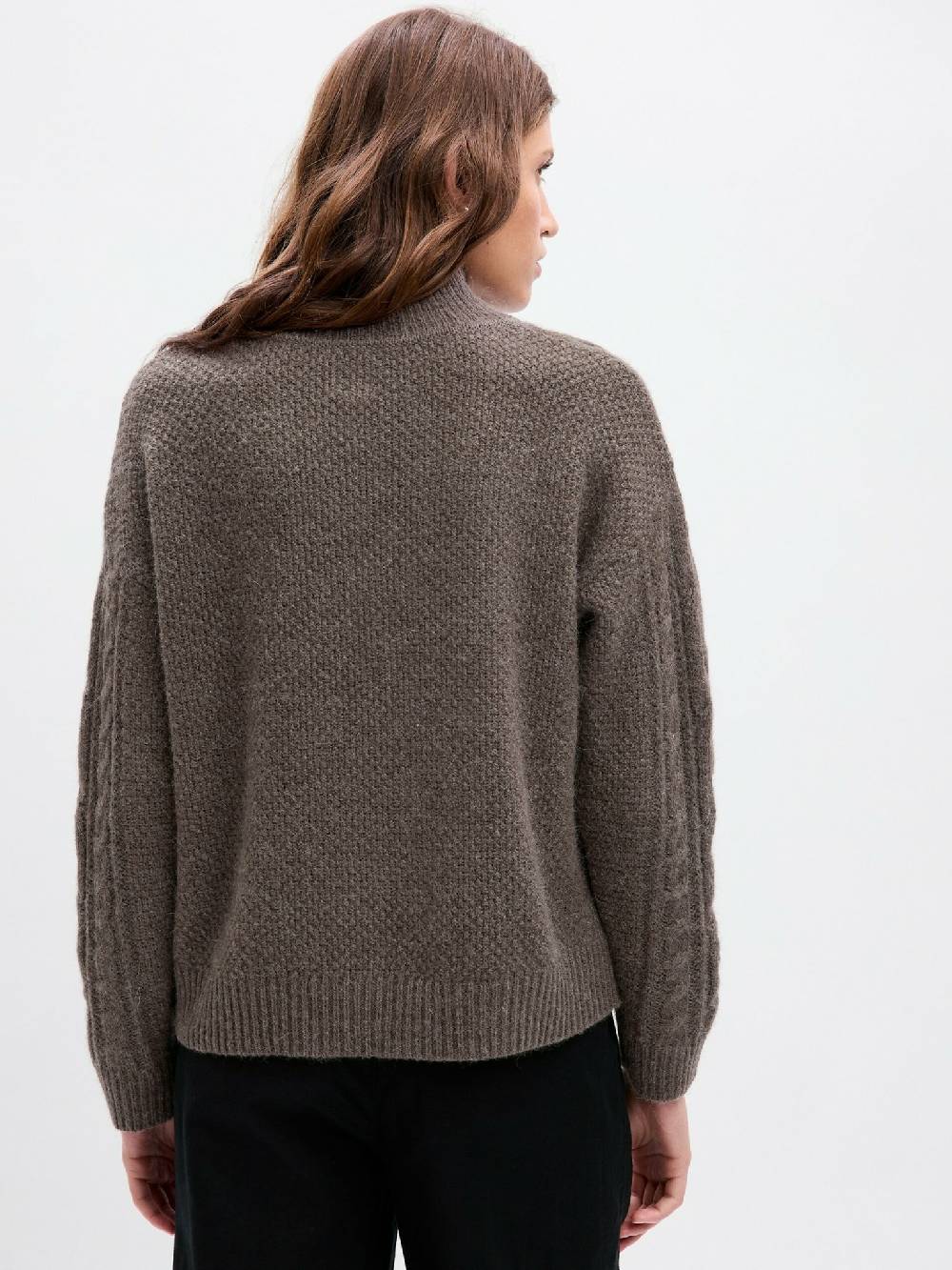 GAP Pullover Muttertagsangebot