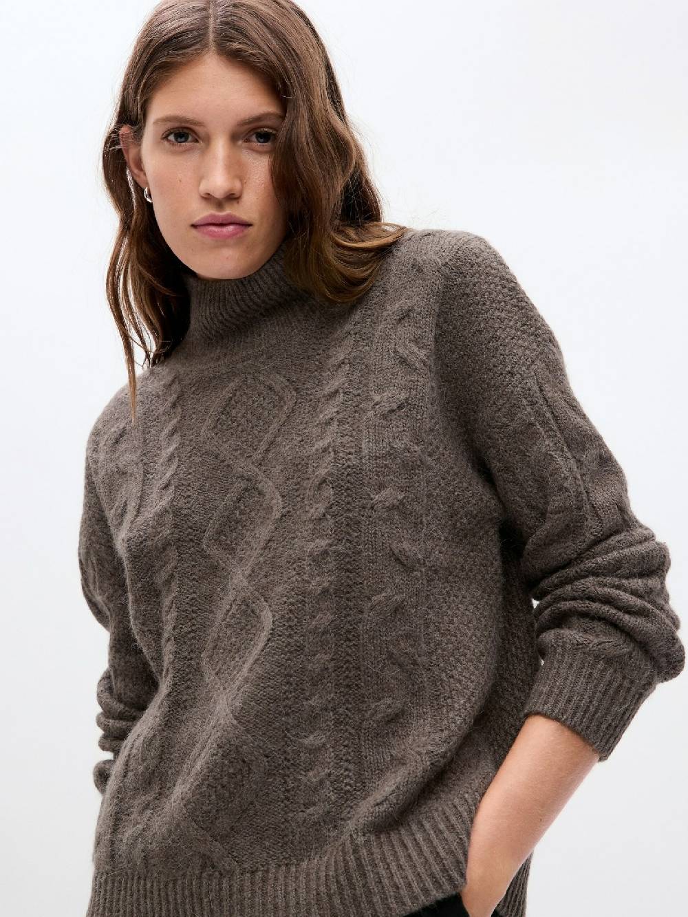 GAP Pullover Muttertagsangebot