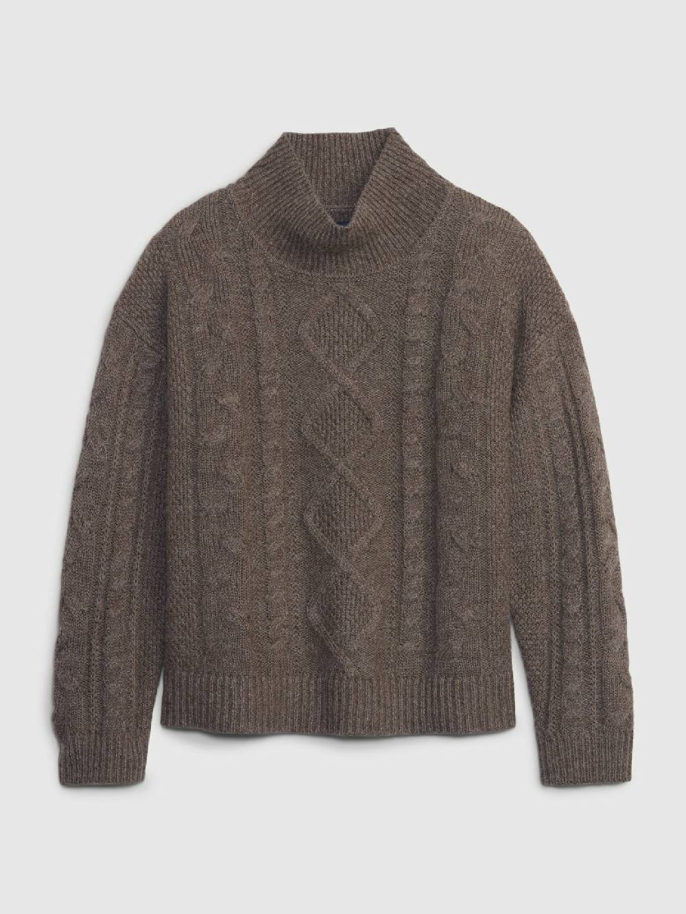 GAP Pullover Muttertagsangebot