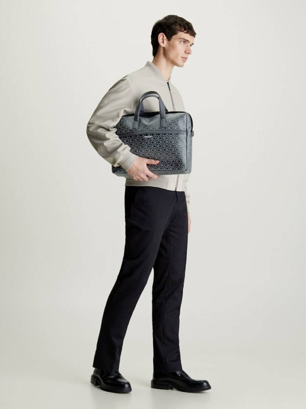 Calvin Klein 13″ Tasche Vatertagsangebot
