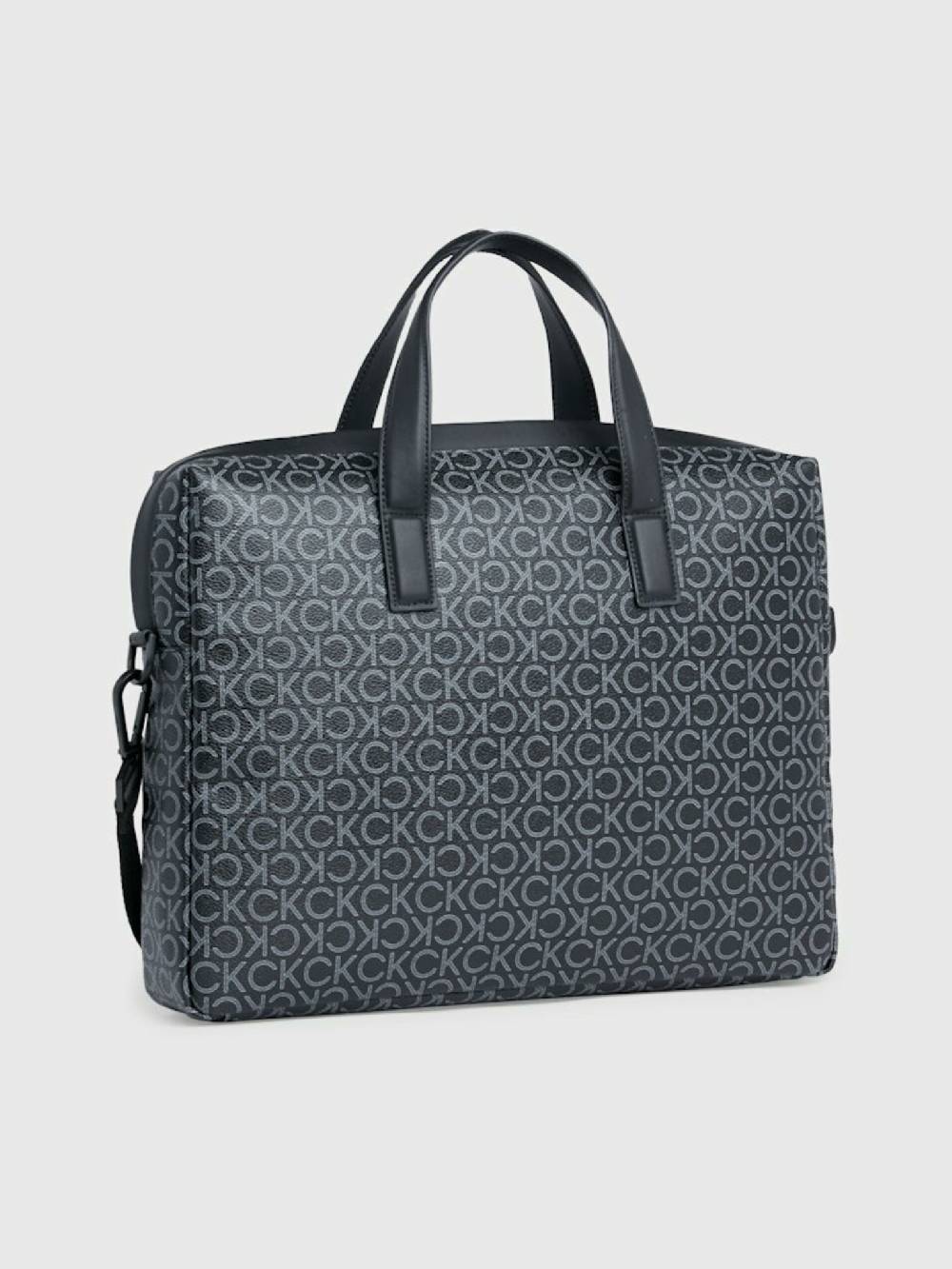 Calvin Klein 13″ Tasche Vatertagsangebot