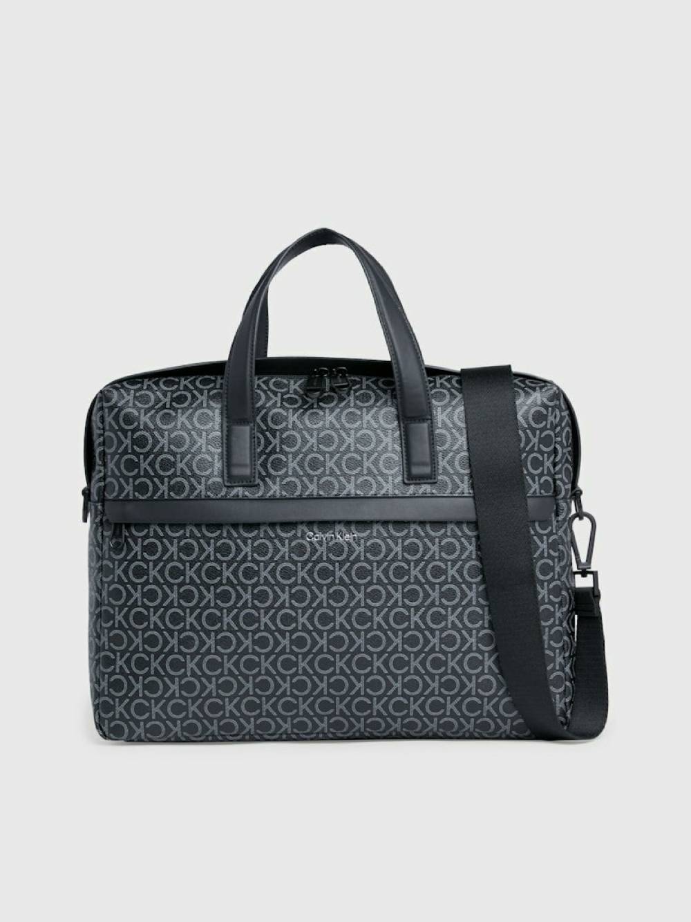 Calvin Klein 13″ Tasche Vatertagsangebot