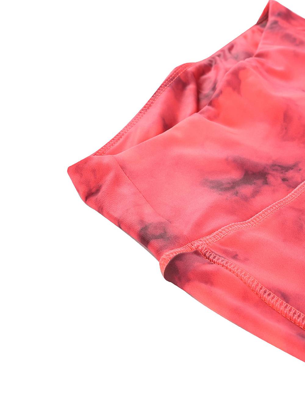 ALPINE PRO Marda Legging Valentinstagsangebot