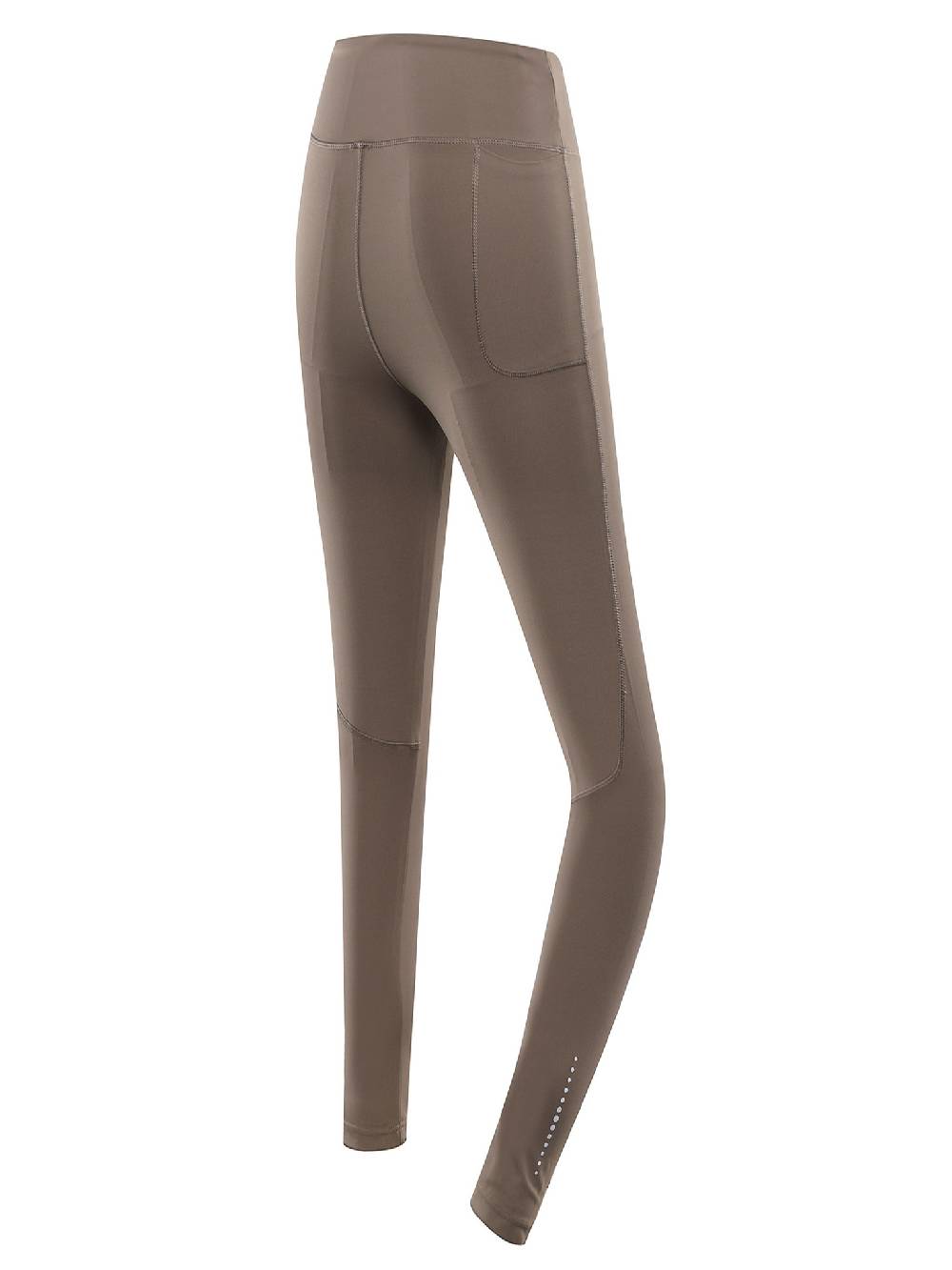 ALPINE PRO Marda Legging Jubiläumsangebot