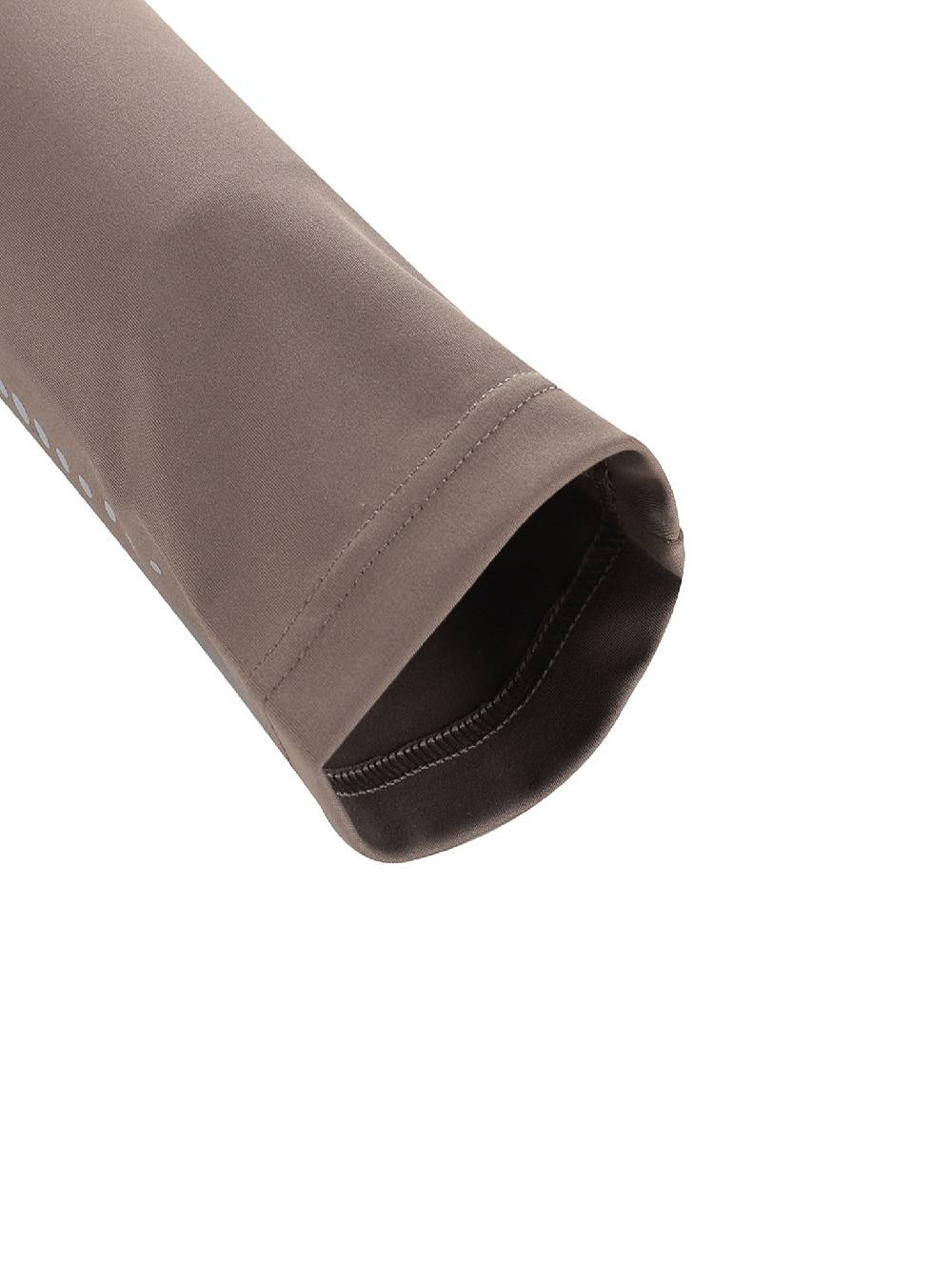 ALPINE PRO Marda Legging Jubiläumsangebot