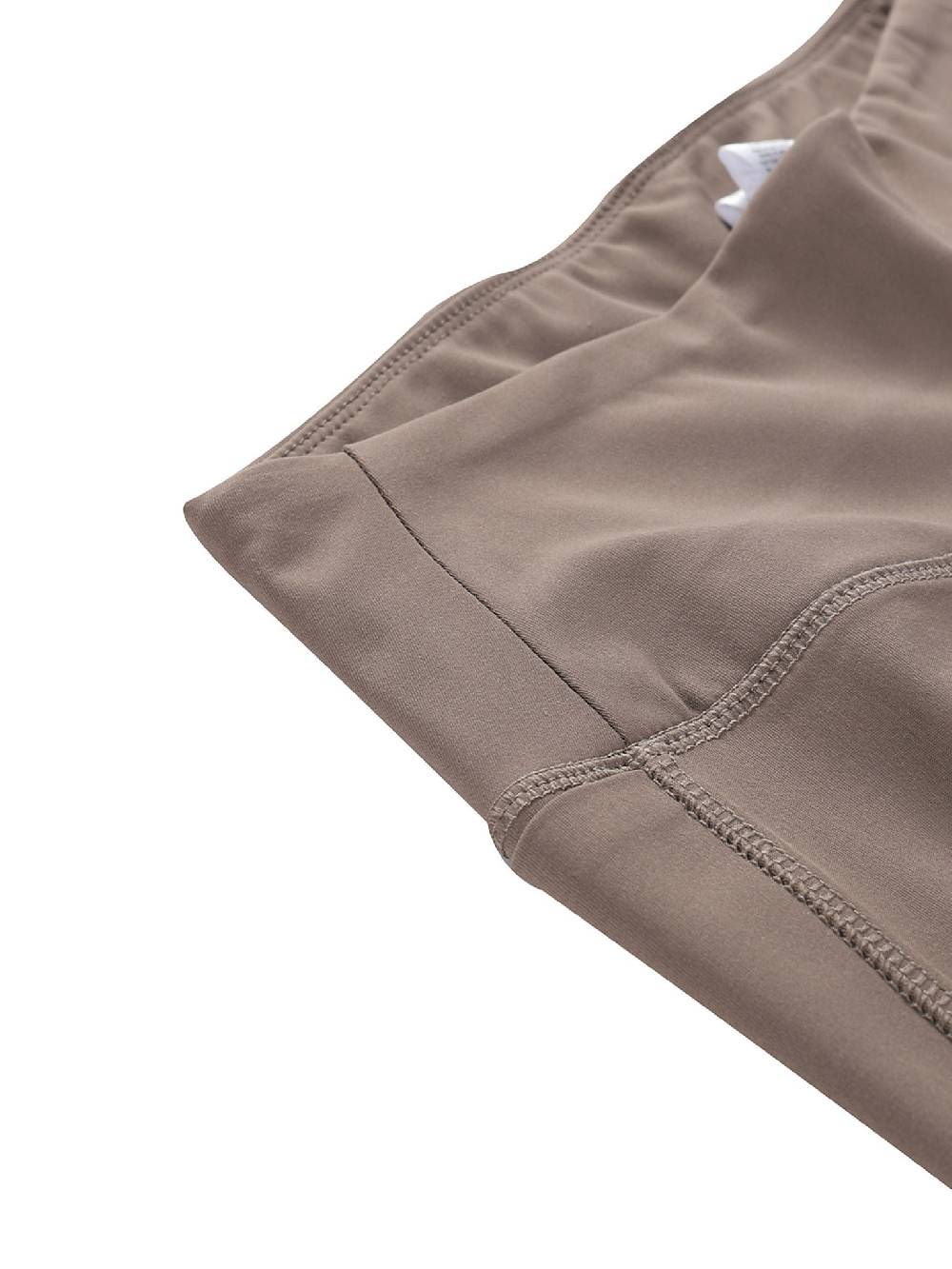 ALPINE PRO Marda Legging Jubiläumsangebot