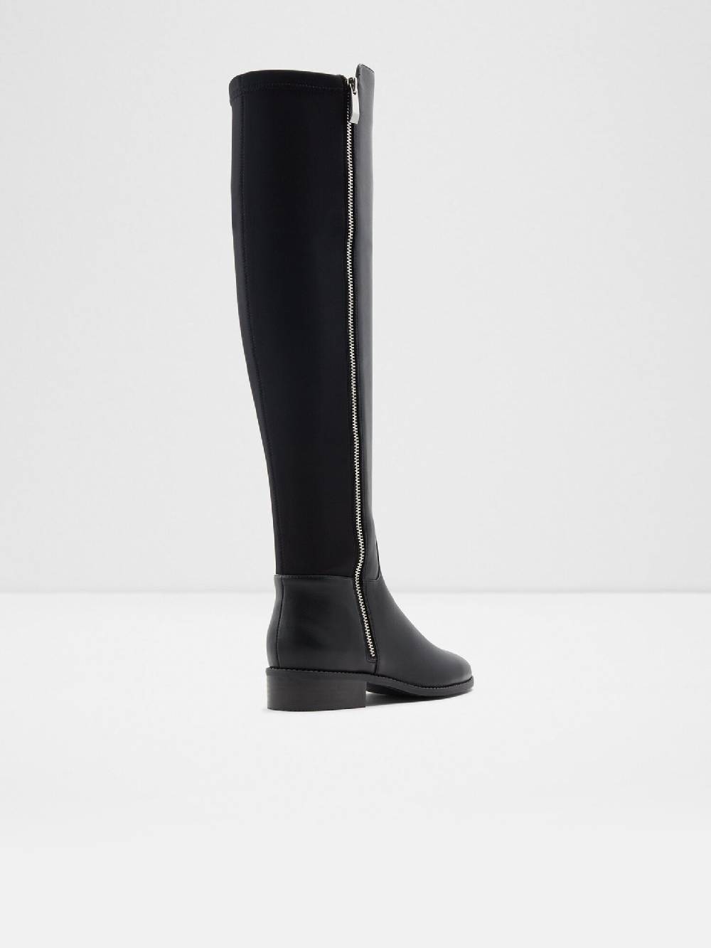 Aldo Aahliyah Stiefel Neueste Mode