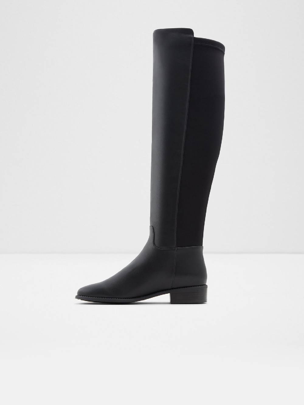 Aldo Aahliyah Stiefel Neueste Mode