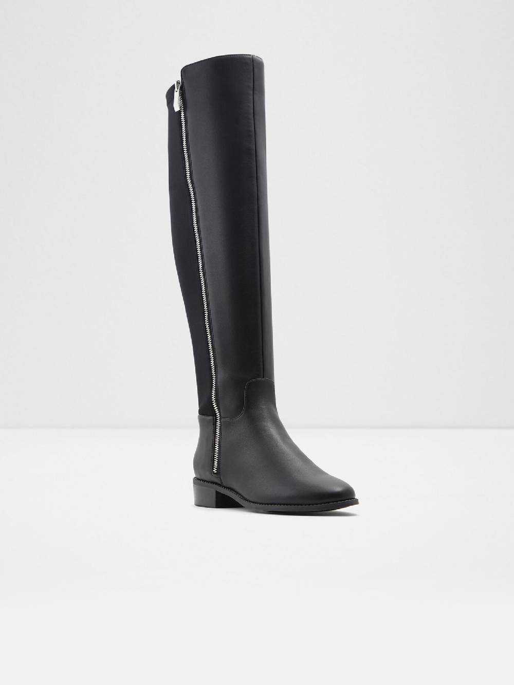 Aldo Aahliyah Stiefel Neueste Mode