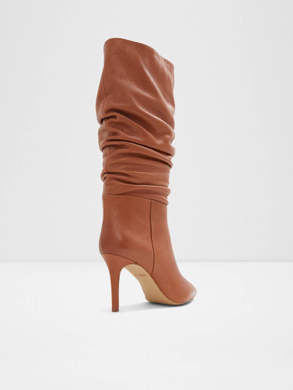 Aldo Jala Stiefel Online Outlet