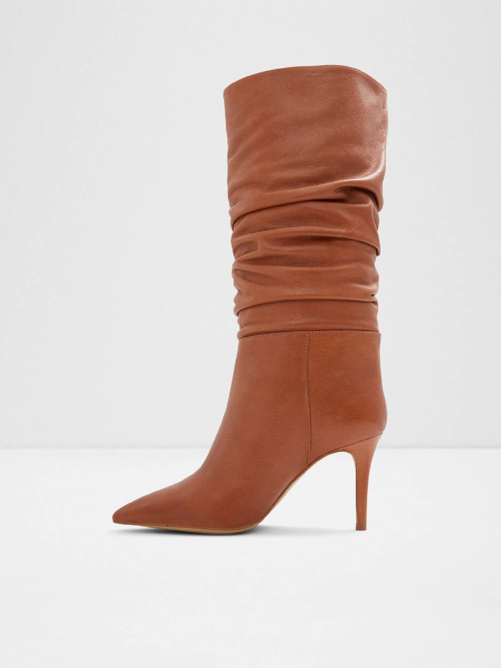 Aldo Jala Stiefel Online Outlet