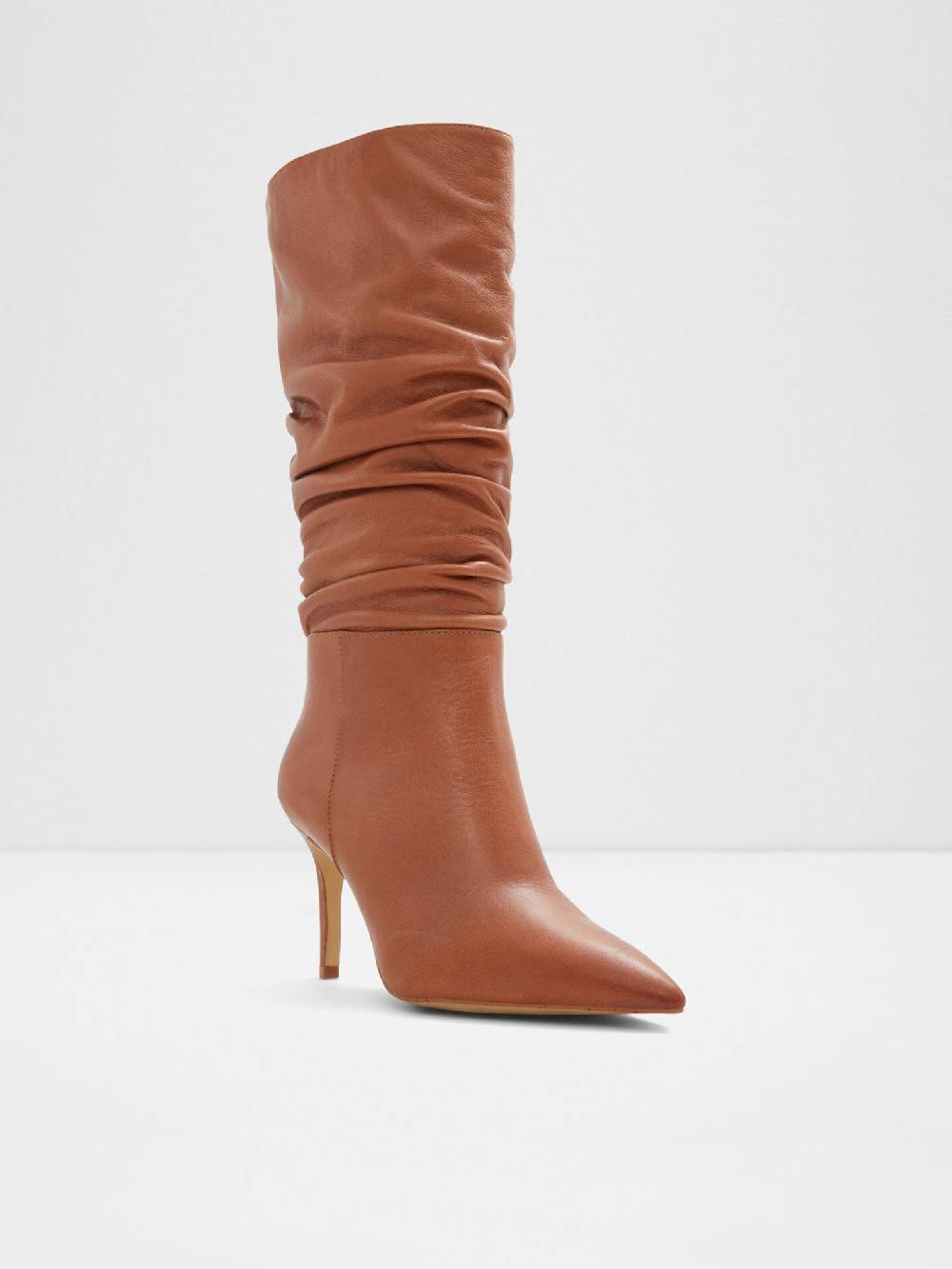 Aldo Jala Stiefel Online Outlet