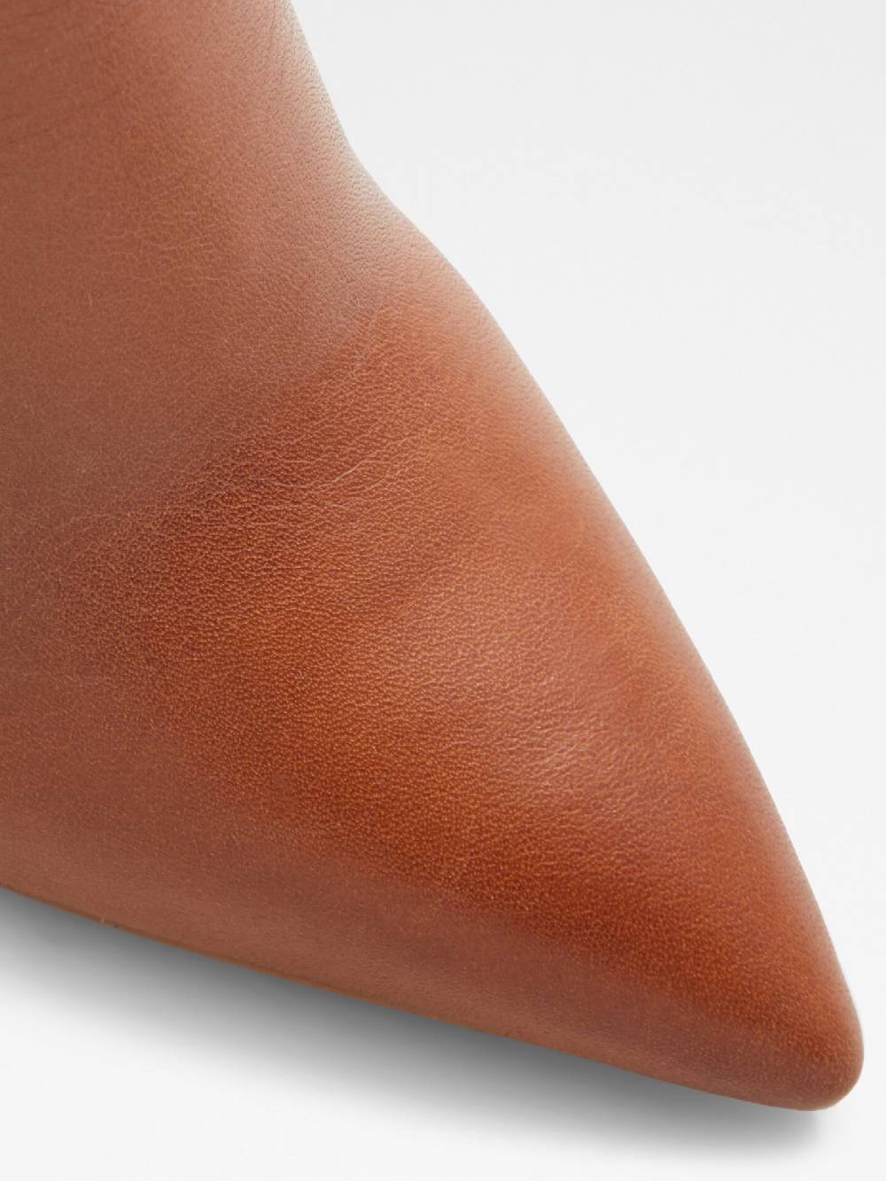 Aldo Jala Stiefel Online Outlet
