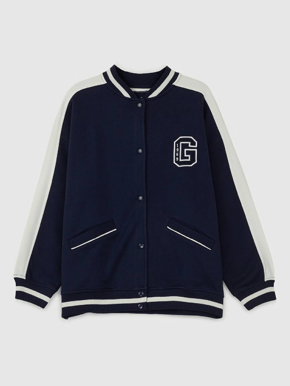 GAP Jacke Zeitlich begrenztes Angebot