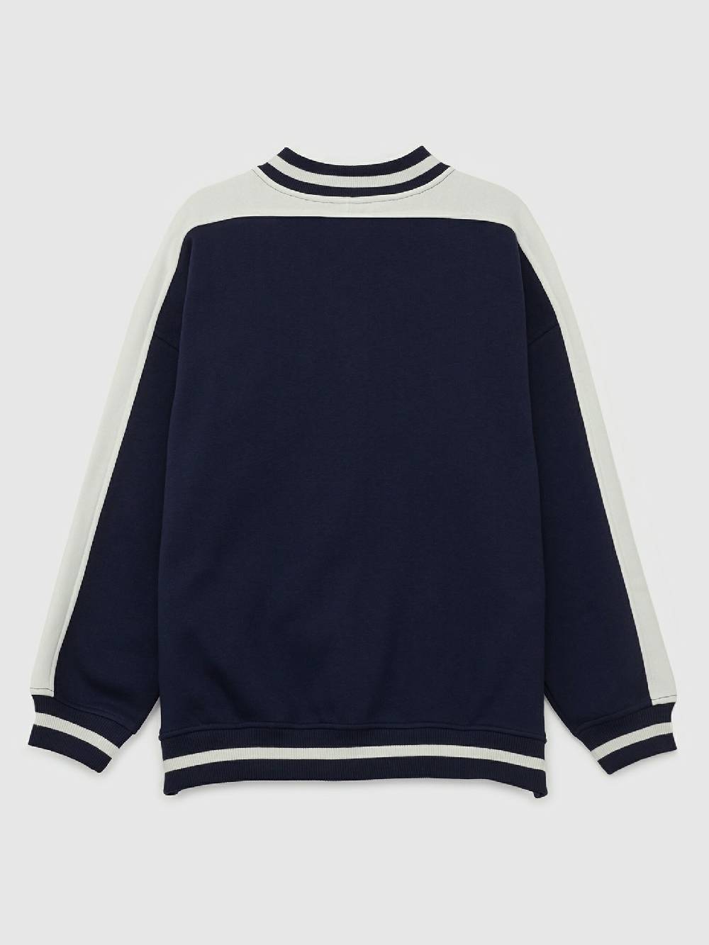 GAP Jacke Zeitlich begrenztes Angebot