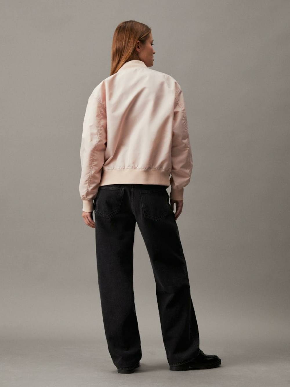 Calvin Klein Jeans Jacke Exklusive Angebote