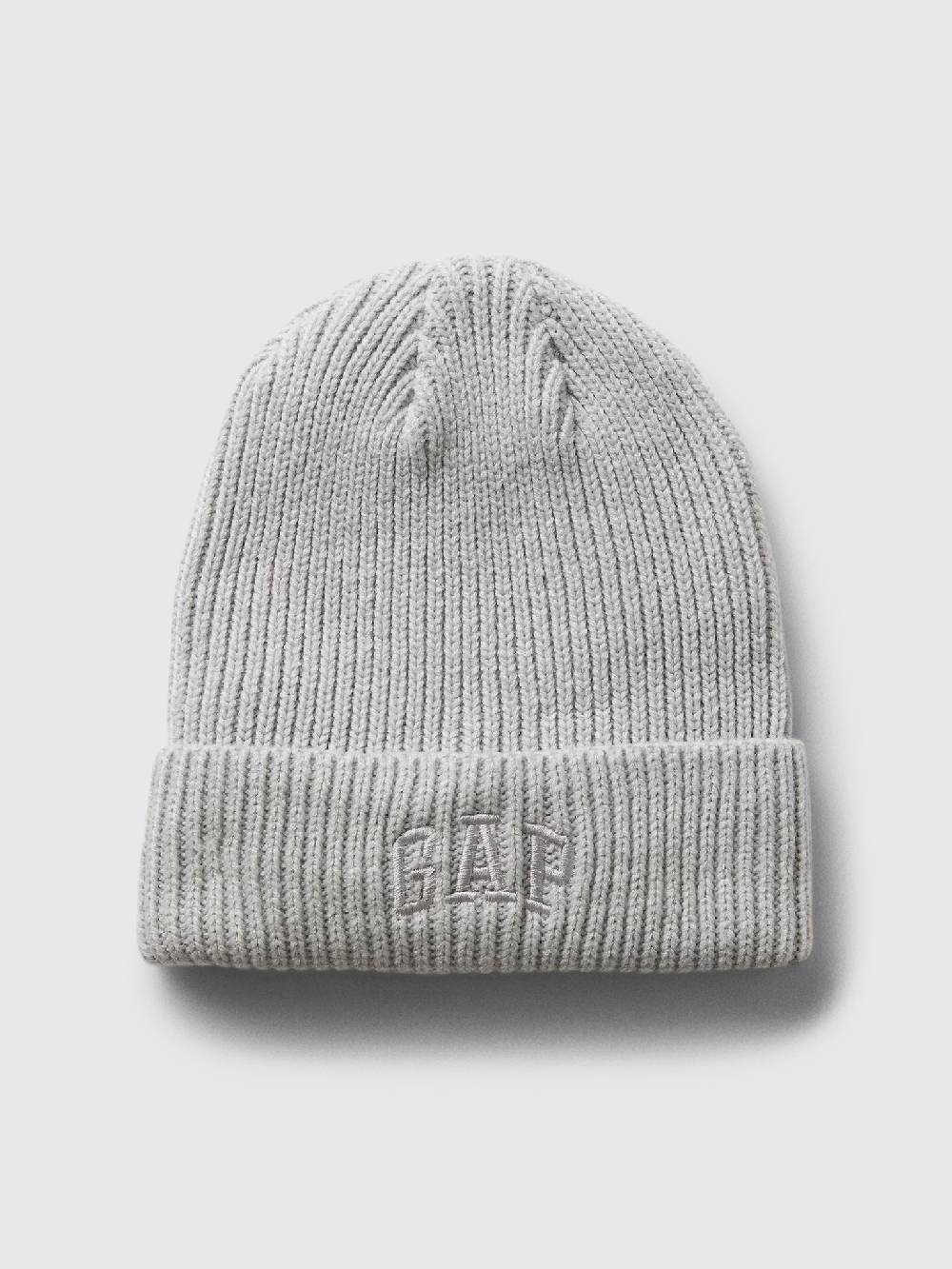 GAP Barett Blitzangebot