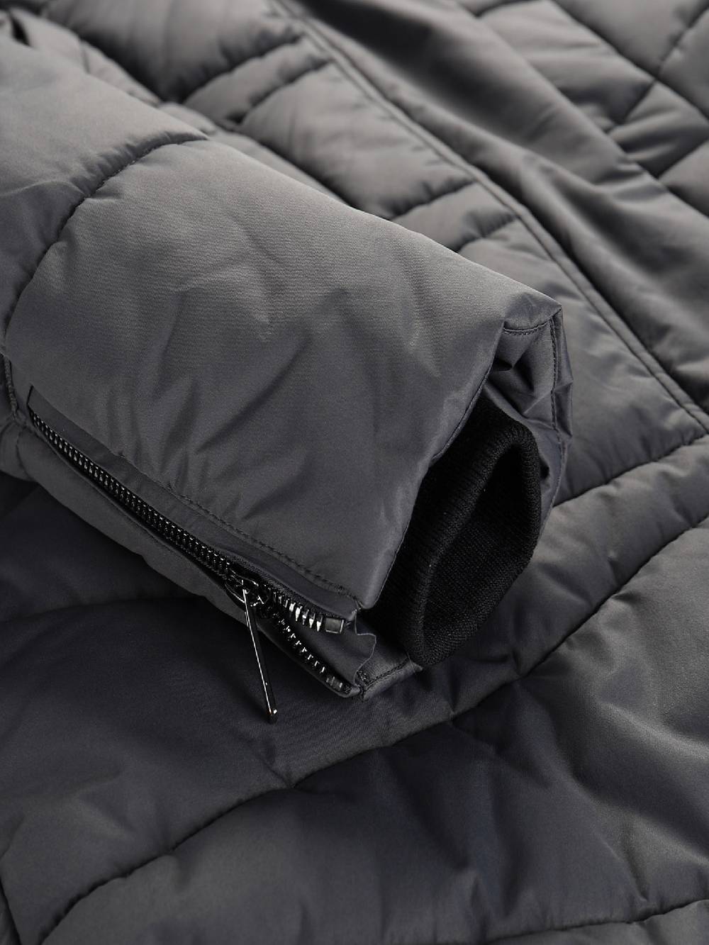 ALPINE PRO Golena Mantel Neuheiten